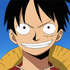 3-monkey-d-luffy